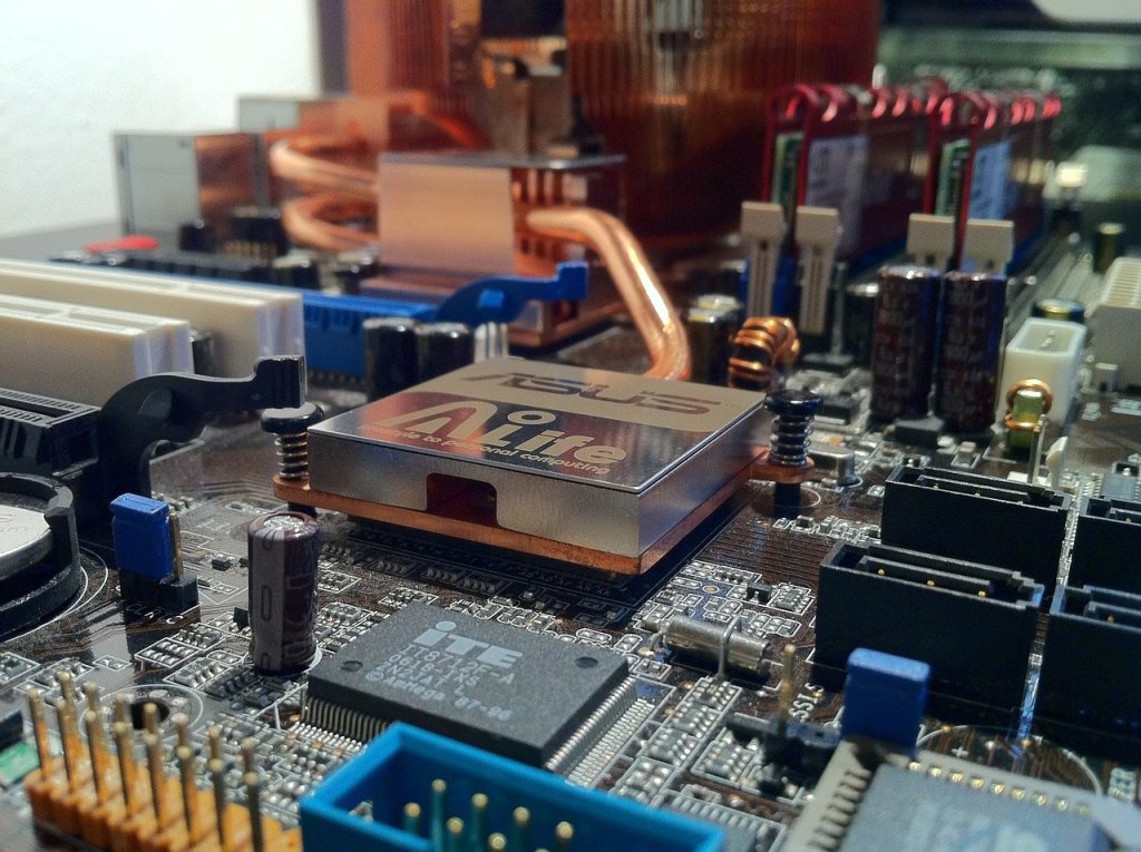 motherboard, electric, technology-232515.jpg