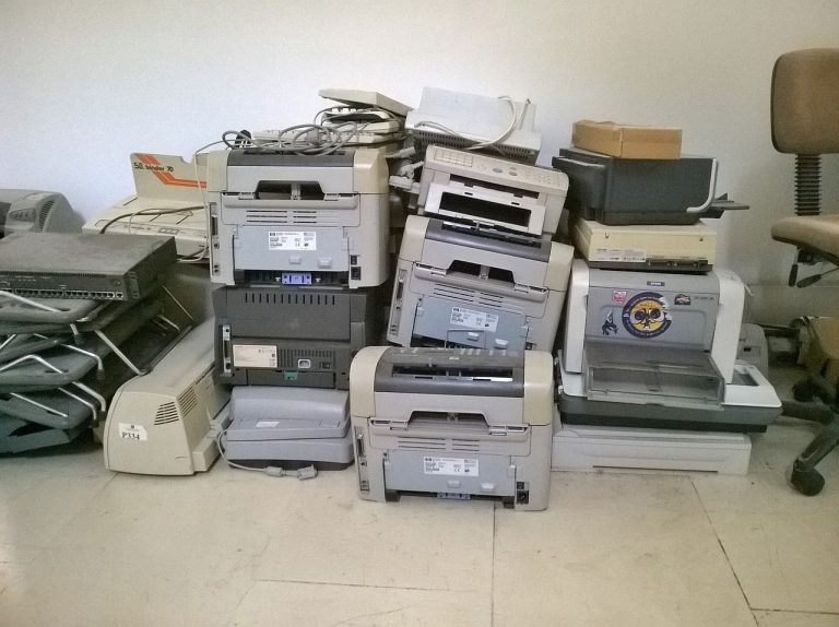 printers, old, abandoned-344016.jpg